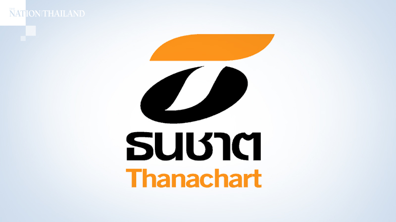 TCAP happy with first half performance, agrees to pay dividends TCAP happy with first half performance, agrees to pay dividends