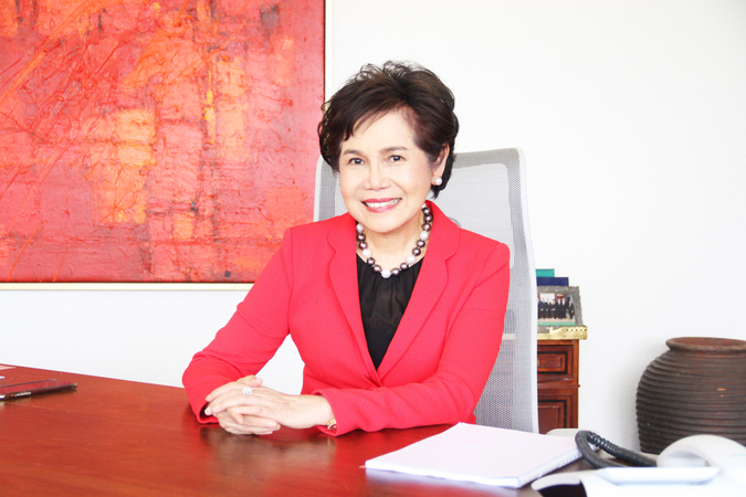 B Grimm bucks the trend with Q2 profit surging 62.5 per cent over 2019 B Grimm bucks the trend with Q2 profit surging 62.5 per cent over 2019