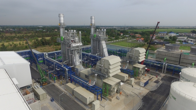 Ratch Group unveils Bt11.3bn plan for 2nd half Ratch Group unveils Bt11.3bn plan for 2nd half