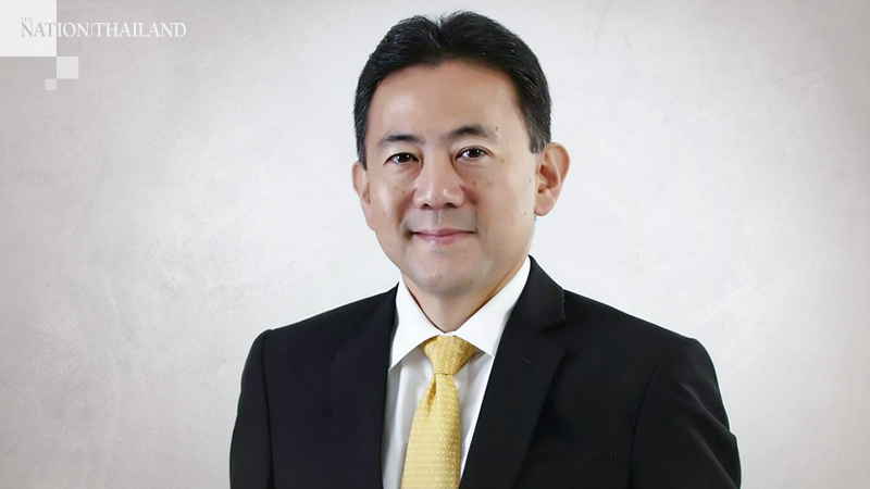 Krungsri, MUFG pledge Bt116m to support Thai, SE Asian students in Japan Krungsri, MUFG pledge Bt116m to support Thai, SE Asian students in Japan