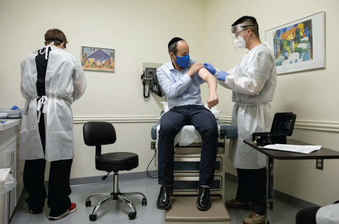 CDC asks four states and a city to draft coronavirus vaccine distribution plans CDC asks four states and a city to draft coronavirus vaccine distribution plans