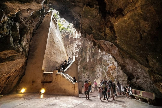 TAT expects big jump in tourism earnings in September TAT expects big jump in tourism earnings in September