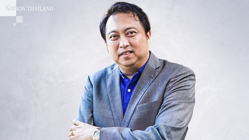 Big jump in Thai labourers heading overseas for work Big jump in Thai labourers heading overseas for work