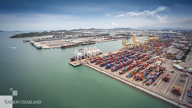 EEC development 'not impacted' by Cabinet reshuffle EEC development 'not impacted' by Cabinet reshuffle