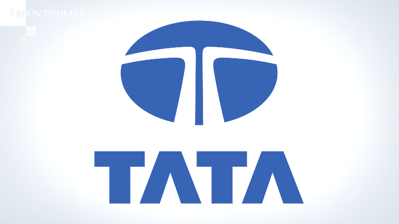 Tata group may take Air India’s control by Jan 1 if it is sole eligible bidder Tata group may take Air India’s control by Jan 1 if it is sole eligible bidder
