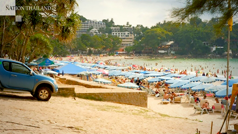 Govt urged to help small tourism operators in Covid-19 fallout Govt urged to help small tourism operators in Covid-19 fallout