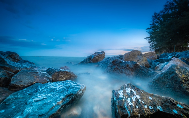 Thais opt for domestic tourism in the next 12 months: Agoda survey Thais opt for domestic tourism in the next 12 months: Agoda survey