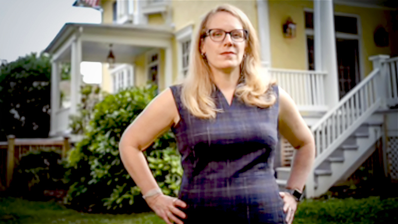 Biden campaign manager promises 'largest voter protection effort' ever amid postal crisis Biden campaign manager promises 'largest voter protection effort' ever amid postal crisis