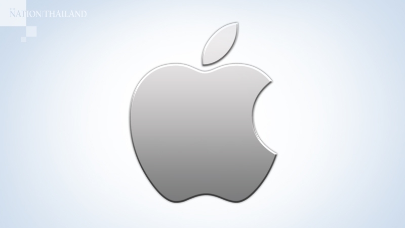 Apple cuts off Epic from its tools, endangering future Unreal Engine projects on iOS and Mac Apple cuts off Epic from its tools, endangering future Unreal Engine projects on iOS and Mac