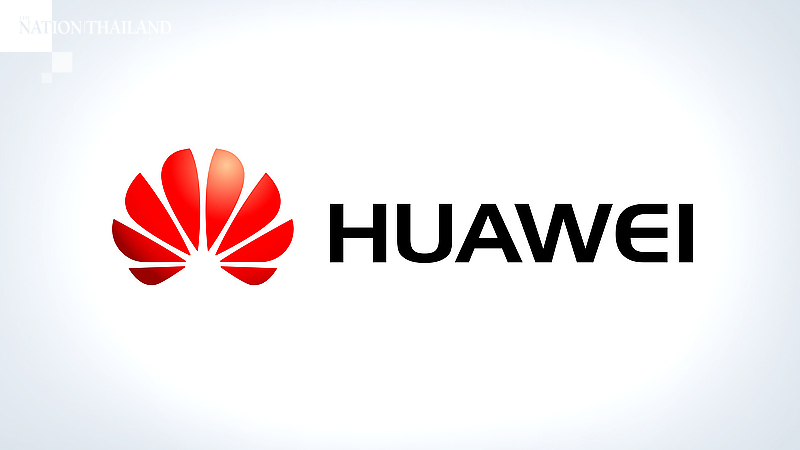 U.S. tightens restrictions on Huawei yet again, underscoring the difficulty of closing trade routes U.S. tightens restrictions on Huawei yet again, underscoring the difficulty of closing trade routes