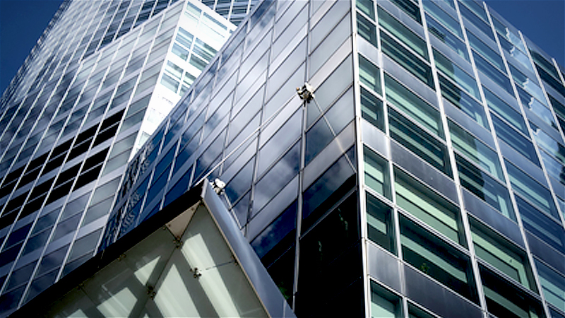 Goldman sees small-business bounce with most now operating again Goldman sees small-business bounce with most now operating again