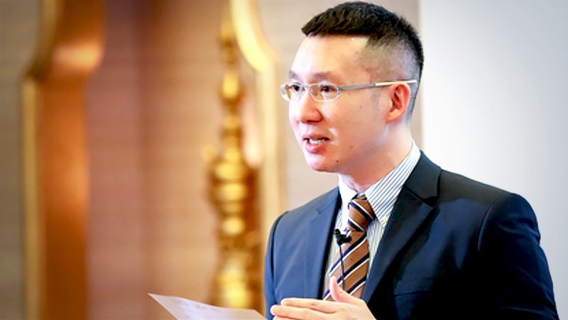 Standard Chartered Bank lowers GDP forecast to 8% contraction Standard Chartered Bank lowers GDP forecast to 8% contraction