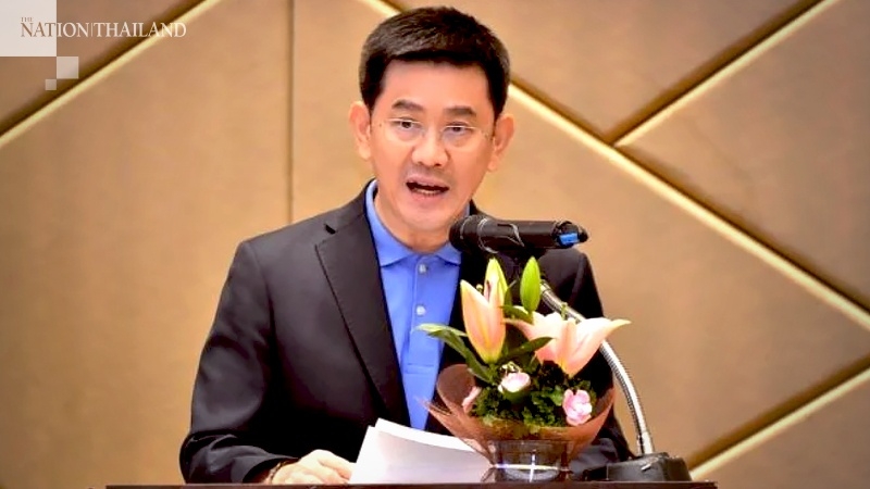 24 foreign businesses, investing Bt871 million, get the go-ahead 24 foreign businesses, investing Bt871 million, get the go-ahead