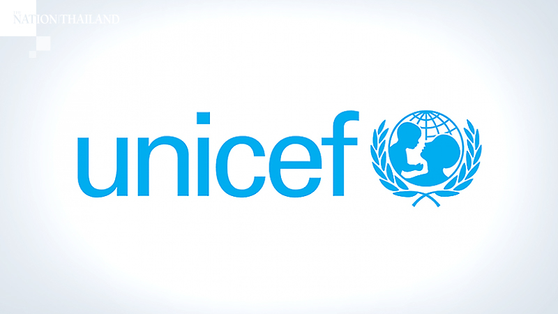 Unicef reminds Thailand of young people’s right to safety, freedom of expression Unicef reminds Thailand of young people’s right to safety, freedom of expression
