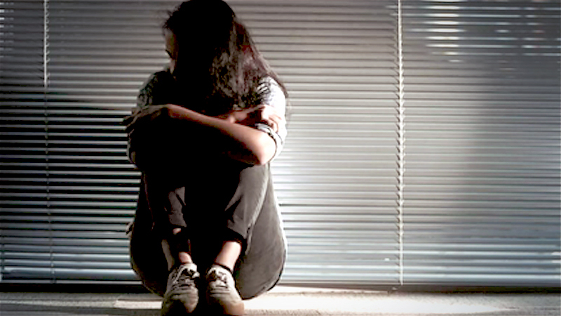 Covid-19 will have a long-tail effect on mental health, experts predict Covid-19 will have a long-tail effect on mental health, experts predict