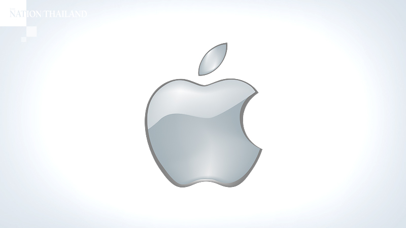 Apple hits $2 trillion in market valuation, making it the first U.S. public company to reach that milestone Apple hits $2 trillion in market valuation, making it the first U.S. public company to reach that milestone