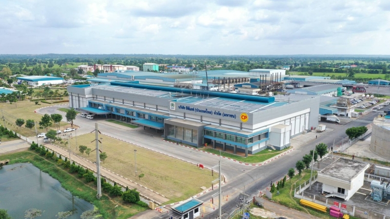 CPFTH says 3-day bond issuance a success CPFTH says 3-day bond issuance a success