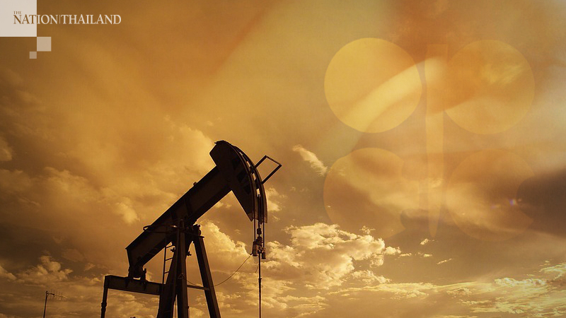 OPEC+ urges members to keep to plan amid threats to oil recovery OPEC+ urges members to keep to plan amid threats to oil recovery