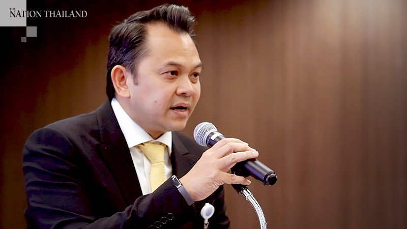 Education minister invites students to help improve educational system Education minister invites students to help improve educational system