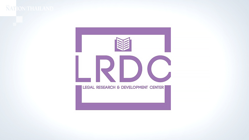 Law being abused to crack down on protests, say legal scholars Law being abused to crack down on protests, say legal scholars