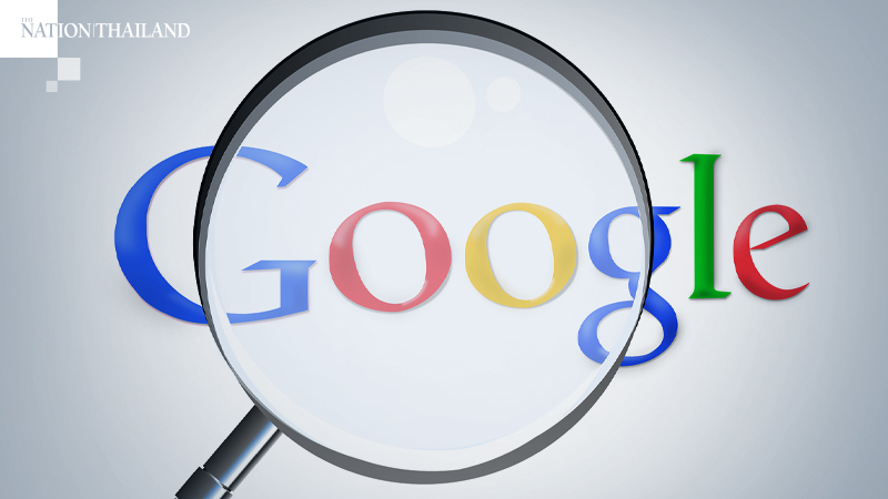 Global outage hits Google, users face e-mail, storage, videoconferencing services disruption Global outage hits Google, users face e-mail, storage, videoconferencing services disruption