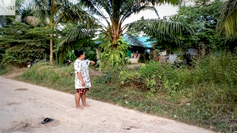 One killed, three injured in clash between families One killed, three injured in clash between families