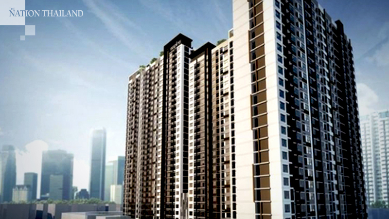 Developers woo local buyers with discounted sale of luxury condos Developers woo local buyers with discounted sale of luxury condos