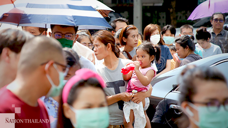 CCSA resolves to extend emergency decree by a month CCSA resolves to extend emergency decree by a month