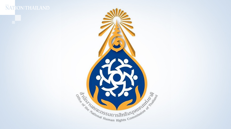 NHRC’s counsel to protesters sparks anger NHRC’s counsel to protesters sparks anger