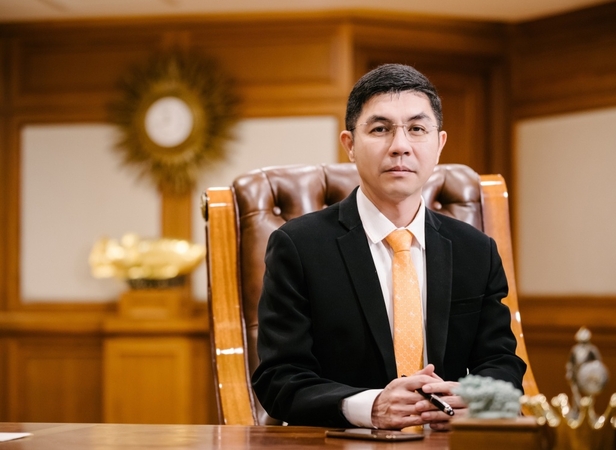 Govt Housing Bank auctioning off 5,500 properties Govt Housing Bank auctioning off 5,500 properties