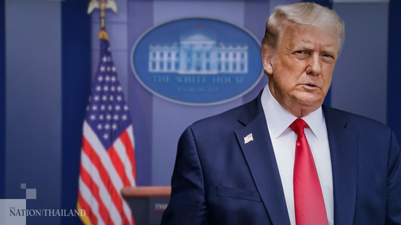 President Trump's attempt to bypass Congress on stimulus is offering only limited economic relief President Trump's attempt to bypass Congress on stimulus is offering only limited economic relief