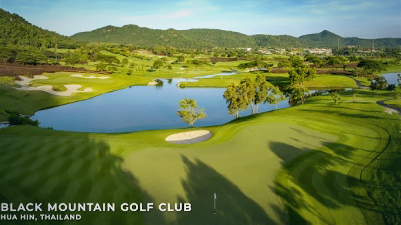 Burgeoning Asian Tour Destinations programme announces new venues Burgeoning Asian Tour Destinations programme announces new venues