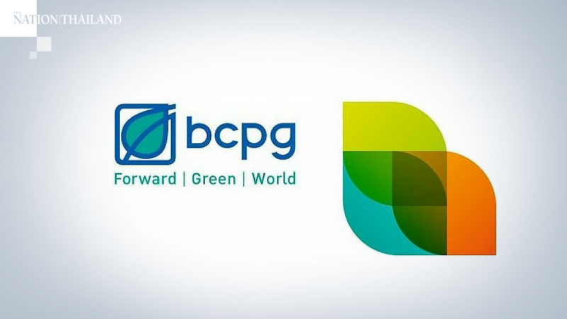 BCPG shares tumble over capital increase plan BCPG shares tumble over capital increase plan