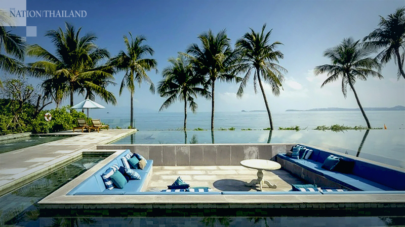 TAT launches promotions to boost tourism in Surat Thani and Koh Samui TAT launches promotions to boost tourism in Surat Thani and Koh Samui