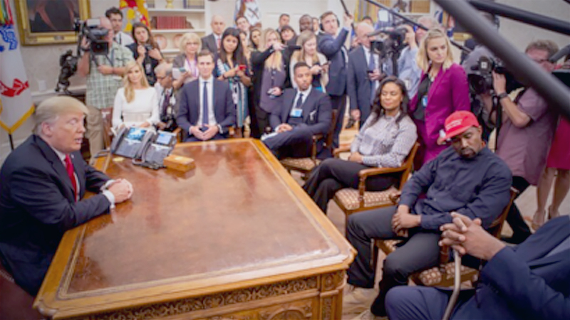 President Trump's attempt to bypass Congress on stimulus is offering only limited economic relief President Trump's attempt to bypass Congress on stimulus is offering only limited economic relief