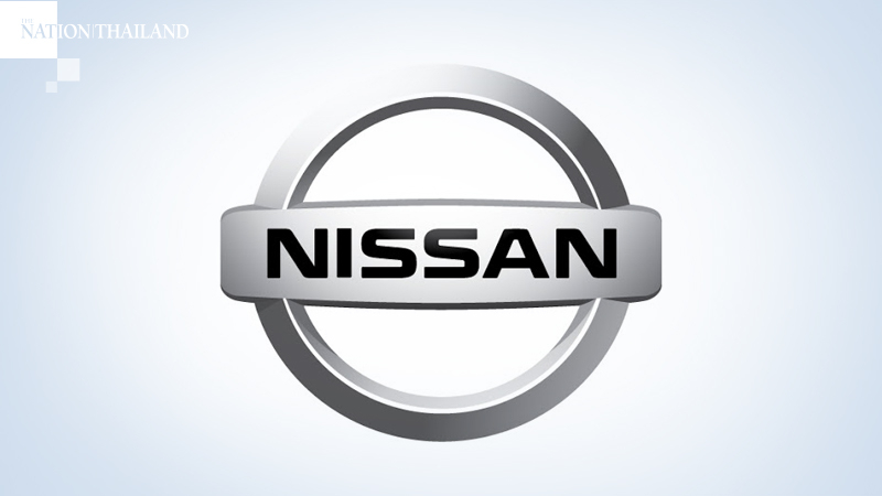 Nissan picks Thailand for its only production base in Asean Nissan picks Thailand for its only production base in Asean
