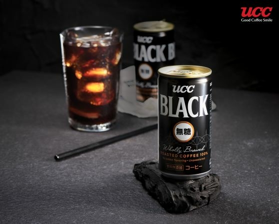Tall, dark and healthy – say hello to Thailand’s newest canned coffee Tall, dark and healthy – say hello to Thailand’s newest canned coffee