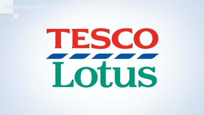 Tesco Lotus ready to hire 10,000 more workers if hourly employment allowed Tesco Lotus ready to hire 10,000 more workers if hourly employment allowed