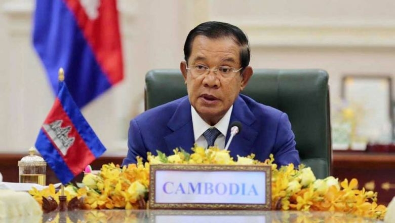 China to share dam info and data with MLC nations China to share dam info and data with MLC nations
