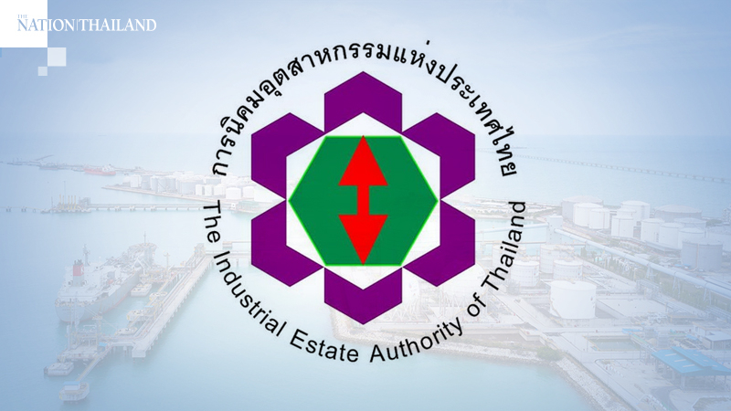 IEAT creating over 7,400 jobs as it expedites Map Ta Phut Smart Park project IEAT creating over 7,400 jobs as it expedites Map Ta Phut Smart Park project