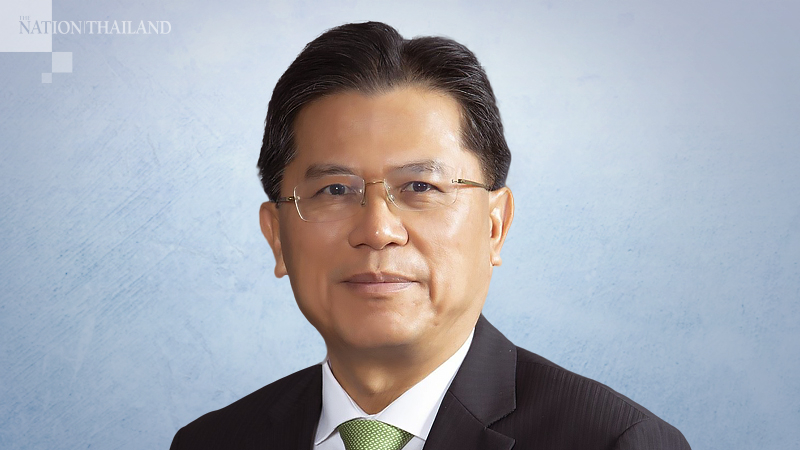 Appointment of top Finance Ministry officials hits snag in Cabinet Appointment of top Finance Ministry officials hits snag in Cabinet