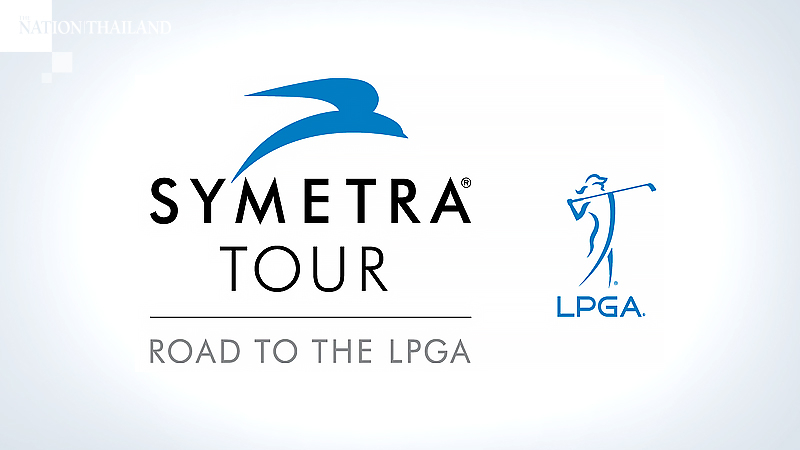 Road to the LPGA swings into Indiana next month Road to the LPGA swings into Indiana next month