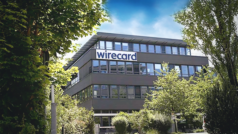 Wirecard to cut 730 jobs as court starts insolvency process Wirecard to cut 730 jobs as court starts insolvency process