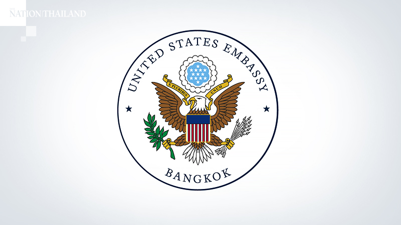 US Embassy offers high-schoolers lessons on financial literacy US Embassy offers high-schoolers lessons on financial literacy