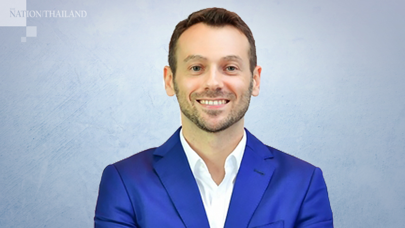 Food and beverage manufacturers ‘must change with the times’ Food and beverage manufacturers ‘must change with the times’