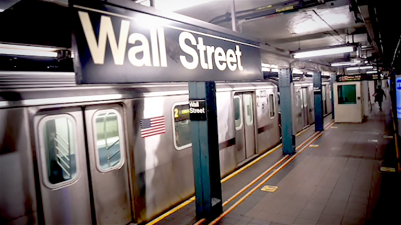 Stocks hit highs, bonds tumble after Powell pivot Stocks hit highs, bonds tumble after Powell pivot