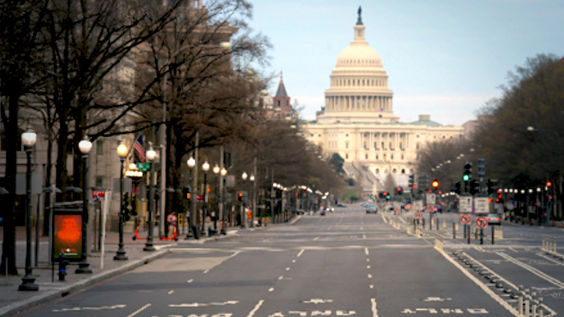 Congress left town and let jobless benefits lapse. Unemployed Americans say they won't forget it. Congress left town and let jobless benefits lapse. Unemployed Americans say they won't forget it.