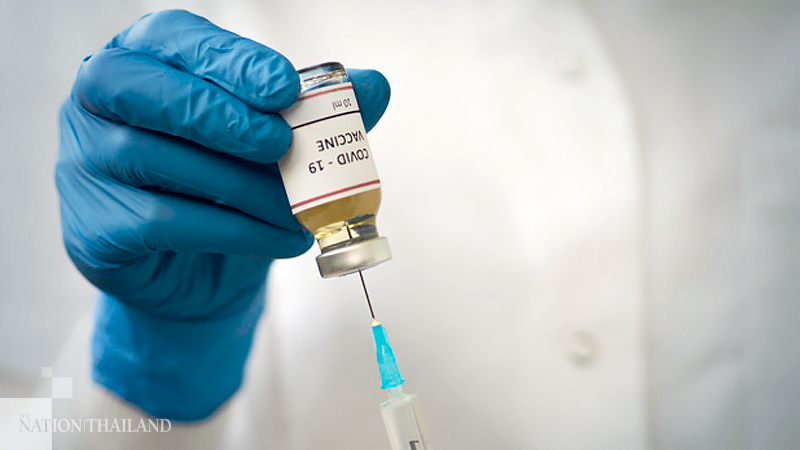 Oxford COVID-19 vaccine trial begins in India Oxford COVID-19 vaccine trial begins in India