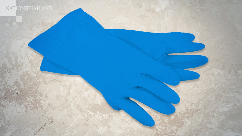 High potential for Thai rubber glove makers to achieve greater market share High potential for Thai rubber glove makers to achieve greater market share