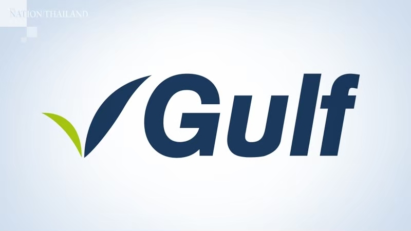 Gulf takes capital hike route to fund investment plans Gulf takes capital hike route to fund investment plans